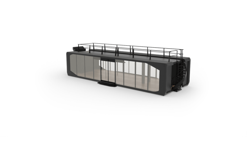 658823_ex-touchdown-x-ray-black