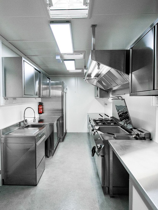 631568_kitchen-pure-x-ray-black