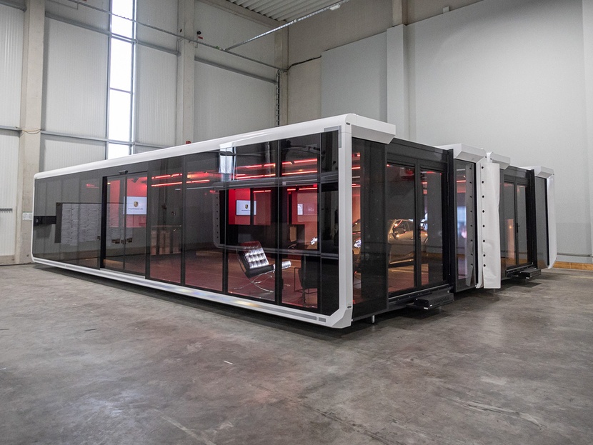 447547_ex-double-x-ray-black