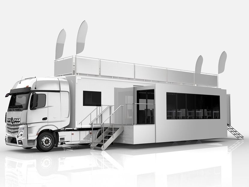 284277_allinone-x-ray-black