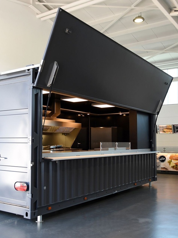 524870_flipout-container-3-5-x-ray-black