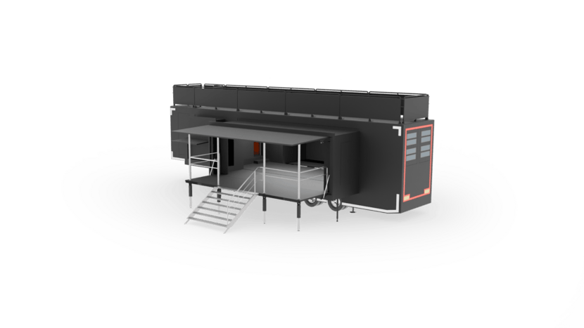 698652_promo-xxl-x-ray-black