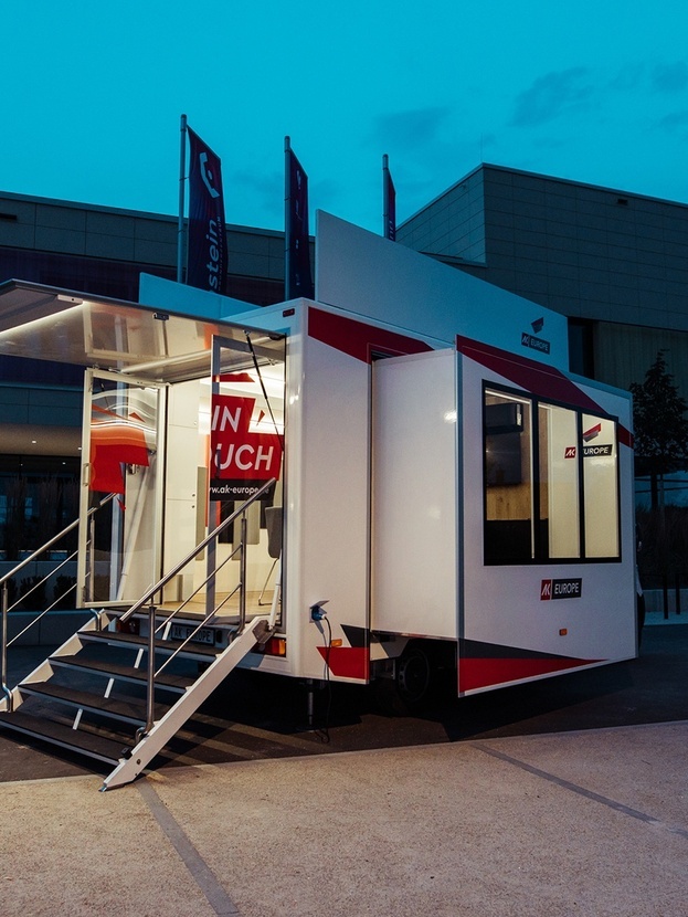 503478_promo-tourer-3-5-x-ray-black