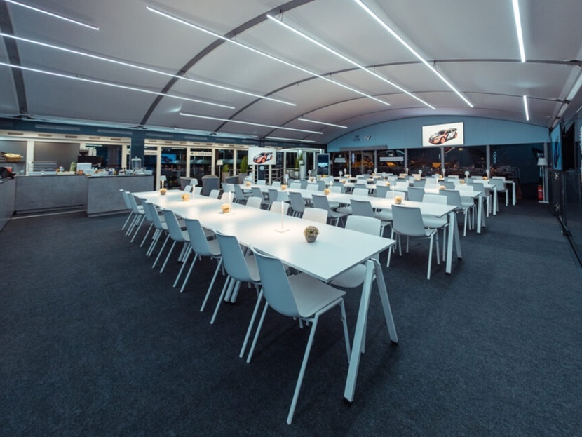 197147_cube-x-ray-black