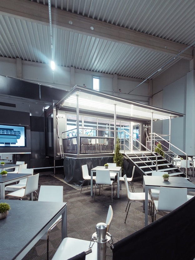 698652_promo-xxl-x-ray-black