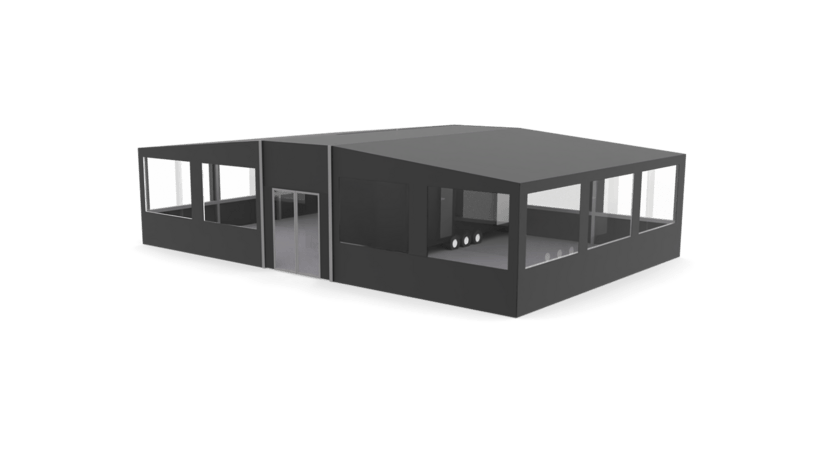 129898_easytourer-x-ray-black