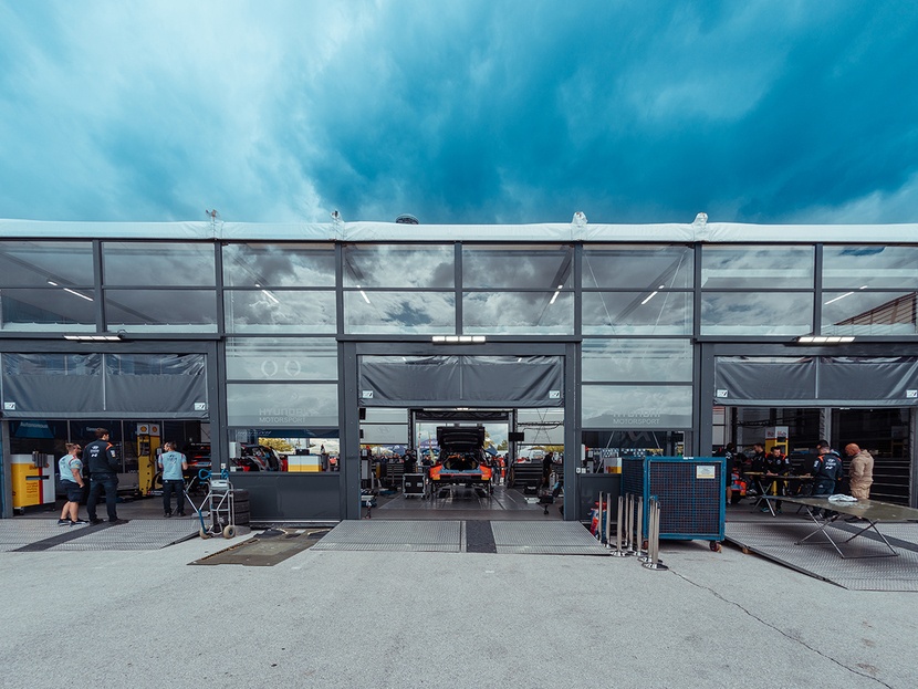 265624_eventsphere-single-x-ray-black