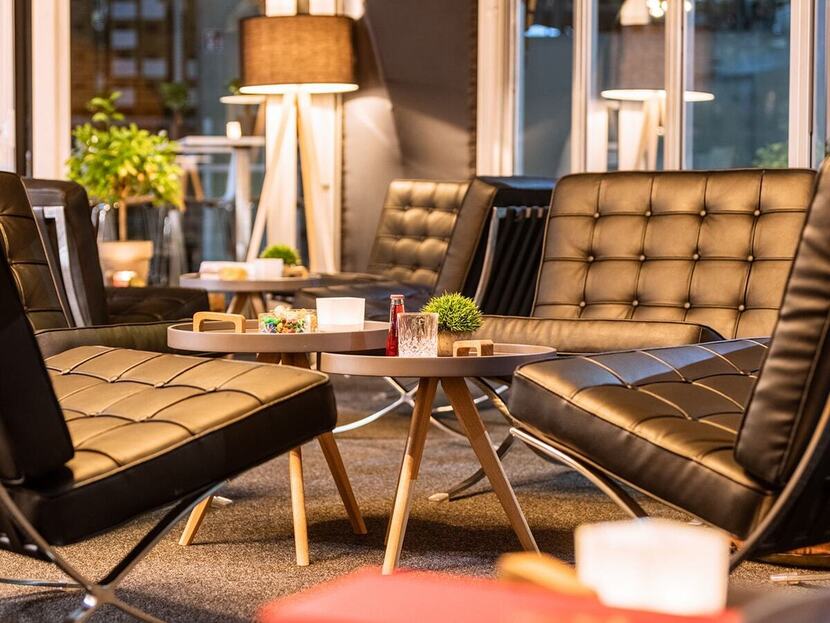 premium-tourer-x-ray-real