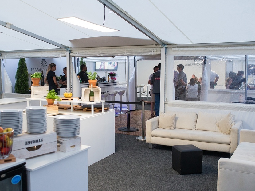 129898_easytourer-x-ray-black