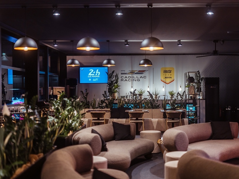 521530_eventspheredouble-allgemein3