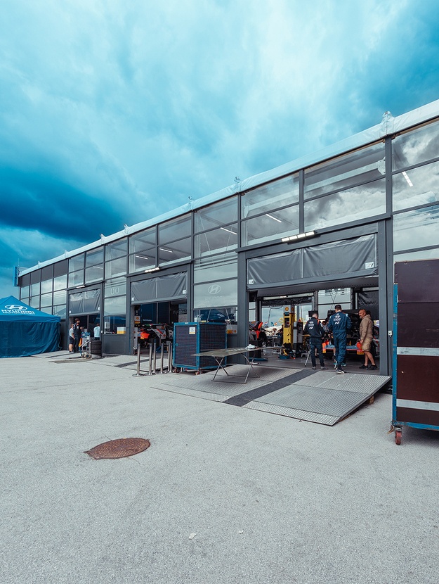 145170_eventspheresingle-allgemein2