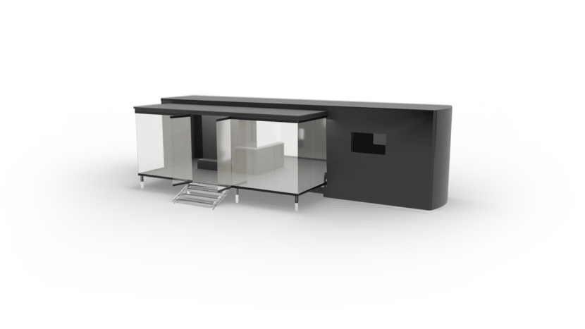 468213_glasscube-x-ray-black