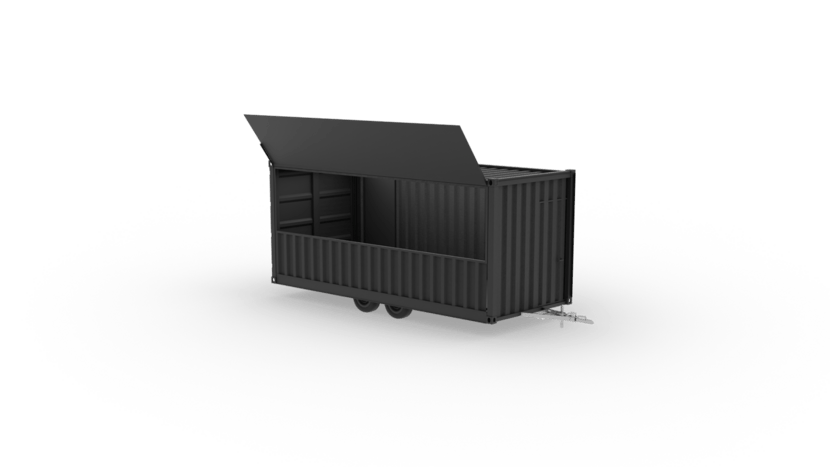 524870_flipout-container-3-5-x-ray-black