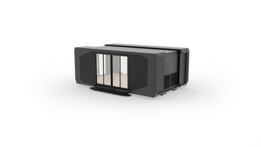 822091_ex-pod-x-ray-black