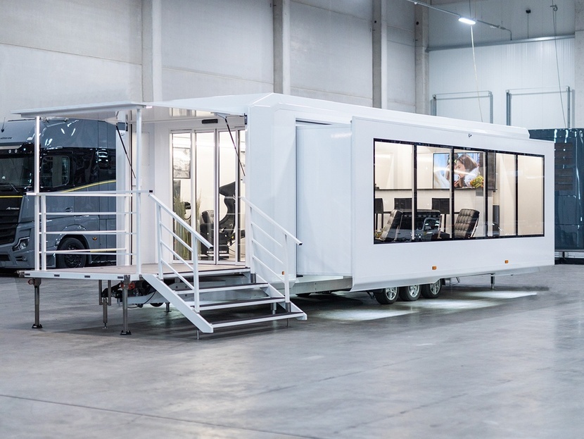 626810_smartspace-x-ray-black