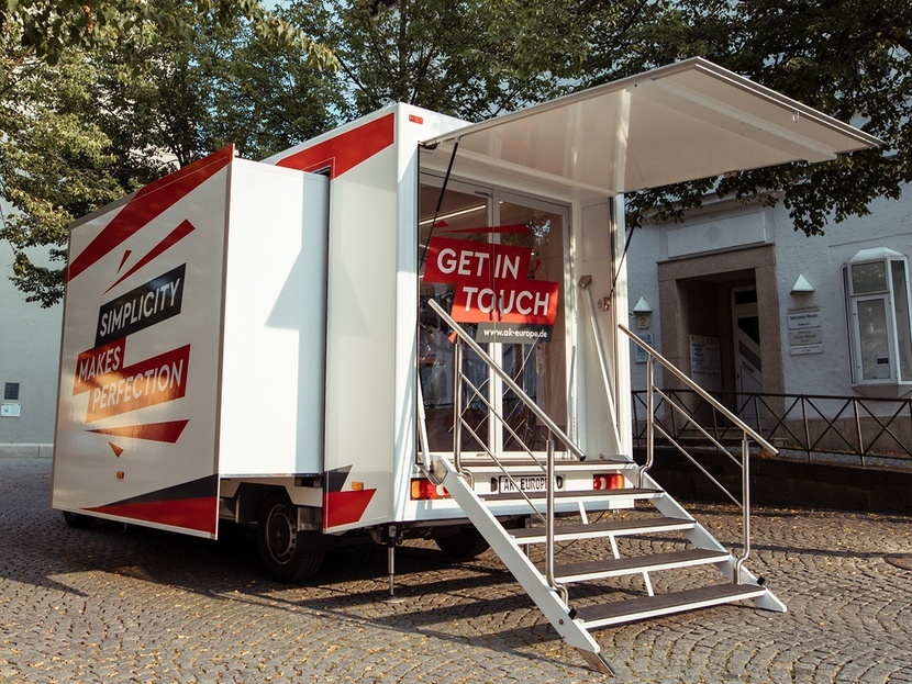 215549_promotourer-allgemein-3