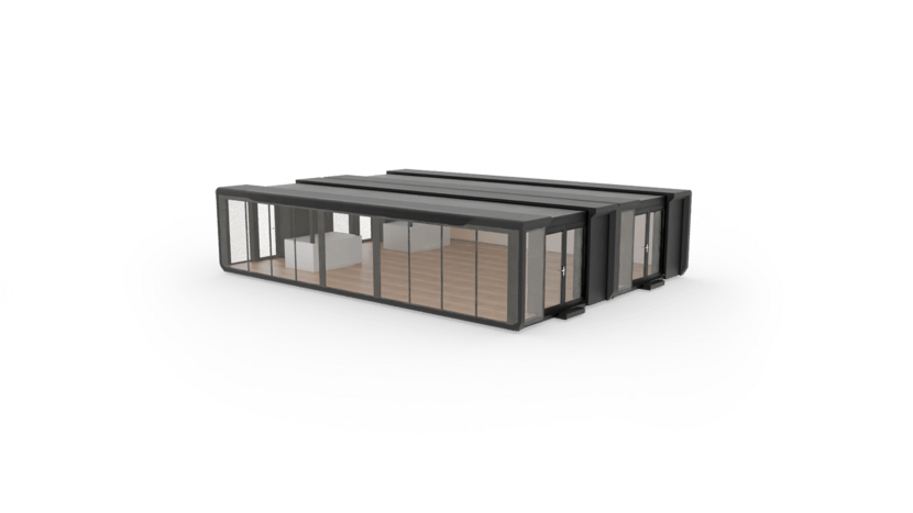 447547_ex-double-x-ray-black