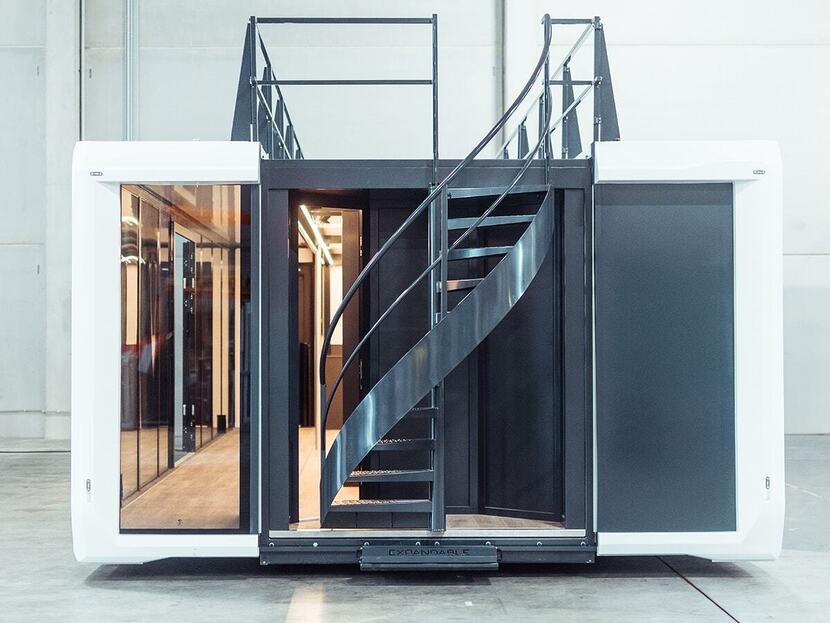 658823_ex-touchdown-x-ray-black