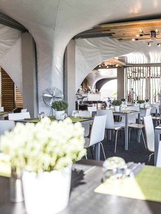 701192_cyclone-4-x-ray-black