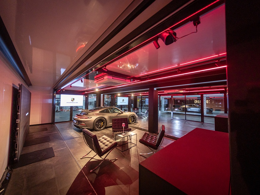 447547_ex-double-x-ray-black