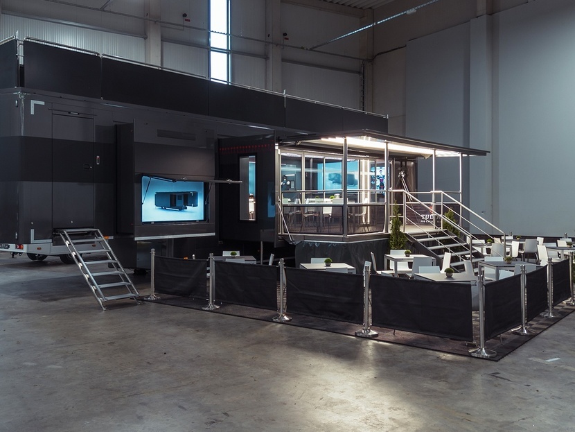 698652_promo-xxl-x-ray-black