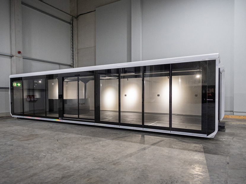 751233_expandablesingle-allgemein-2