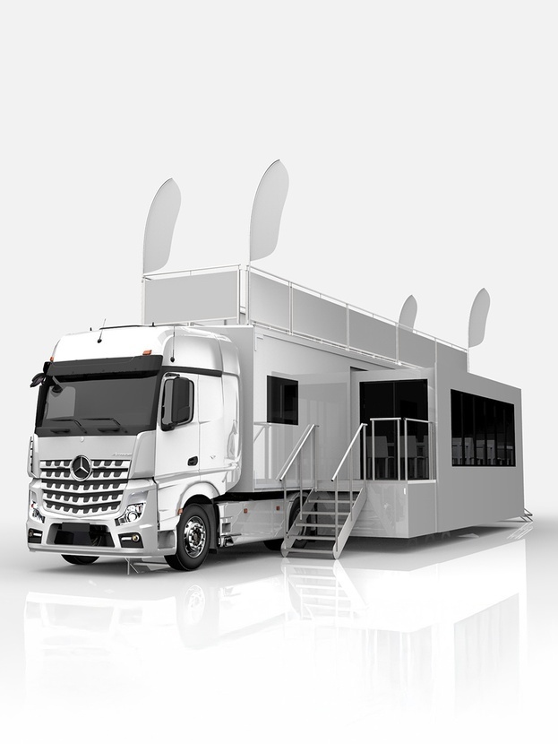 564766_generatives_fuellen_2