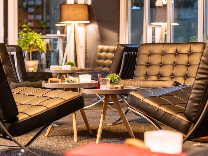 premium-tourer-x-ray-real