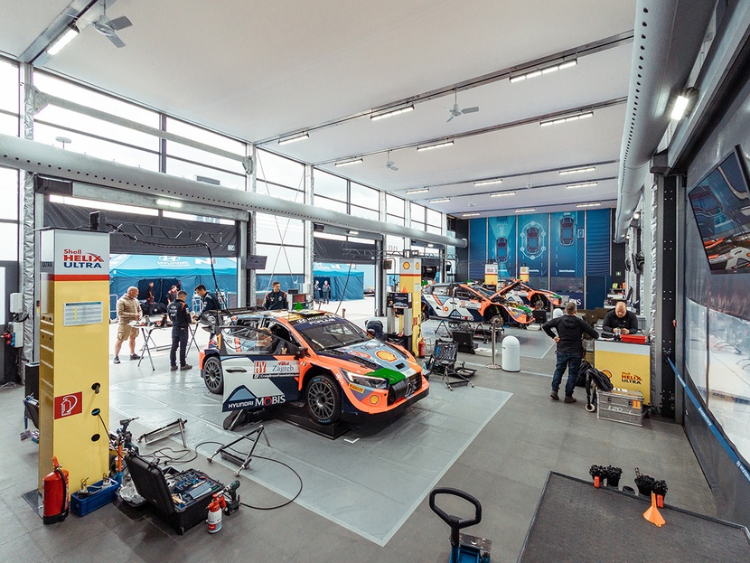 91520_eventspheresingle-allgemein4