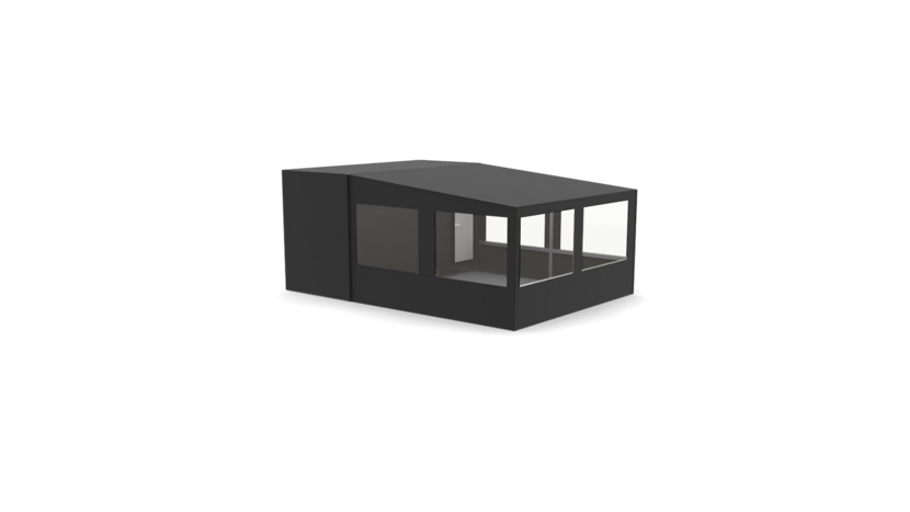 631568_kitchen-pure-x-ray-black