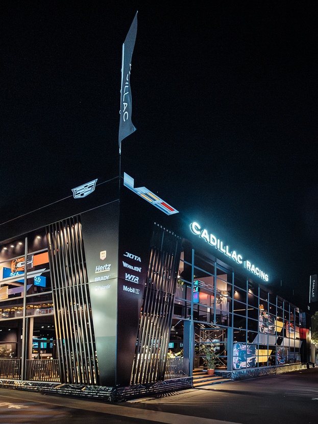 616112_eventspheredouble-allgemein2