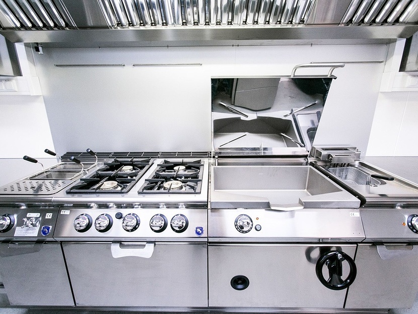 631568_kitchen-pure-x-ray-black