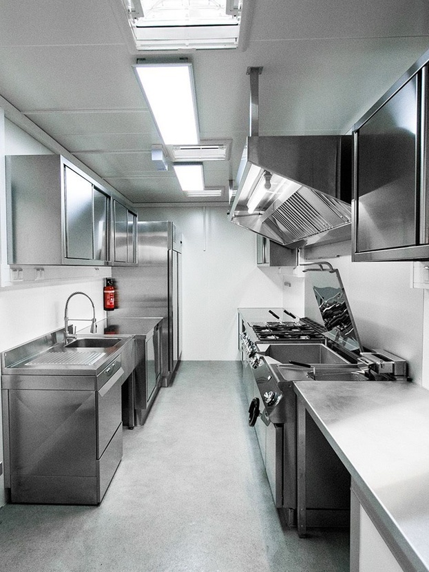 631568_kitchen-pure-x-ray-black