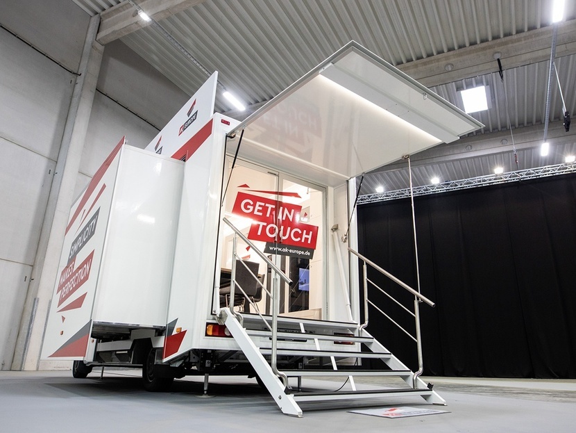 890279_promotourer-allgemein-4