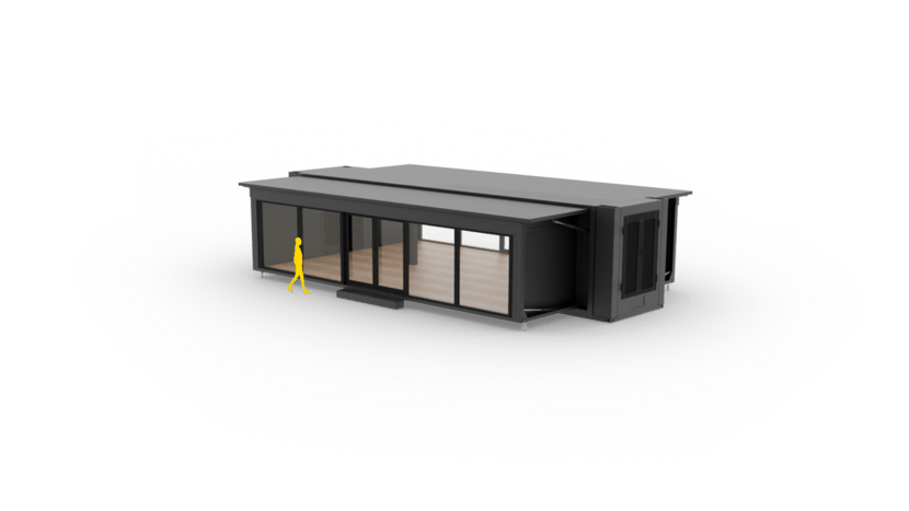 197415_flipout-container-3-5-x-ray-black