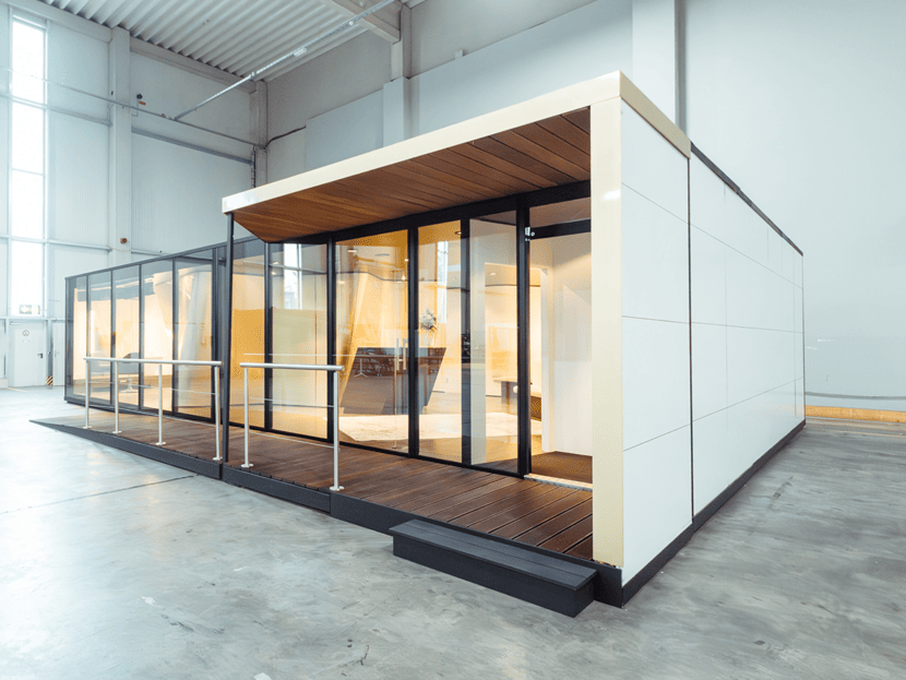 88028_momo-cube-mietpark