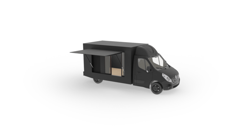 994173_city-tourer-3-5-real