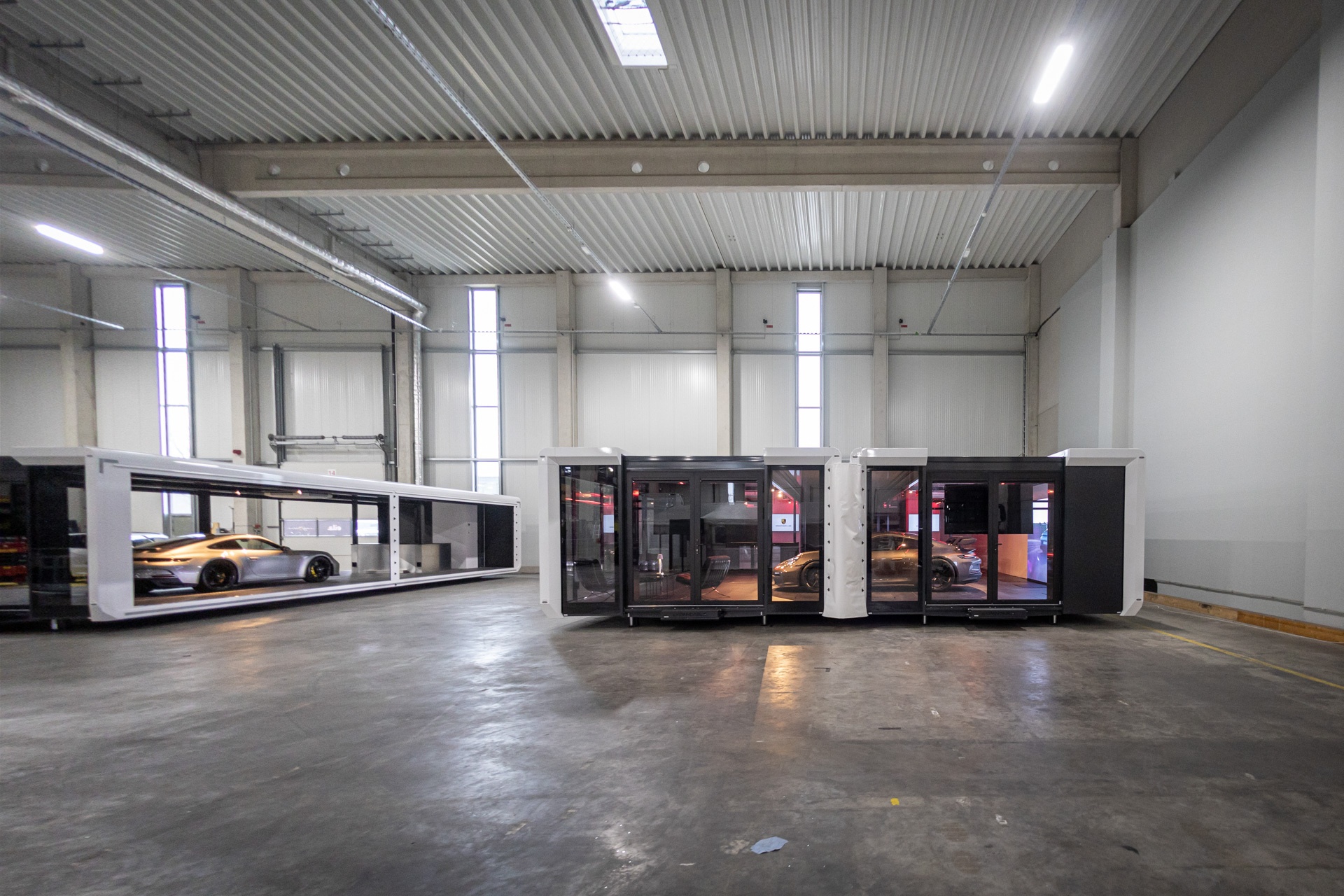 Expandable Double eila.de