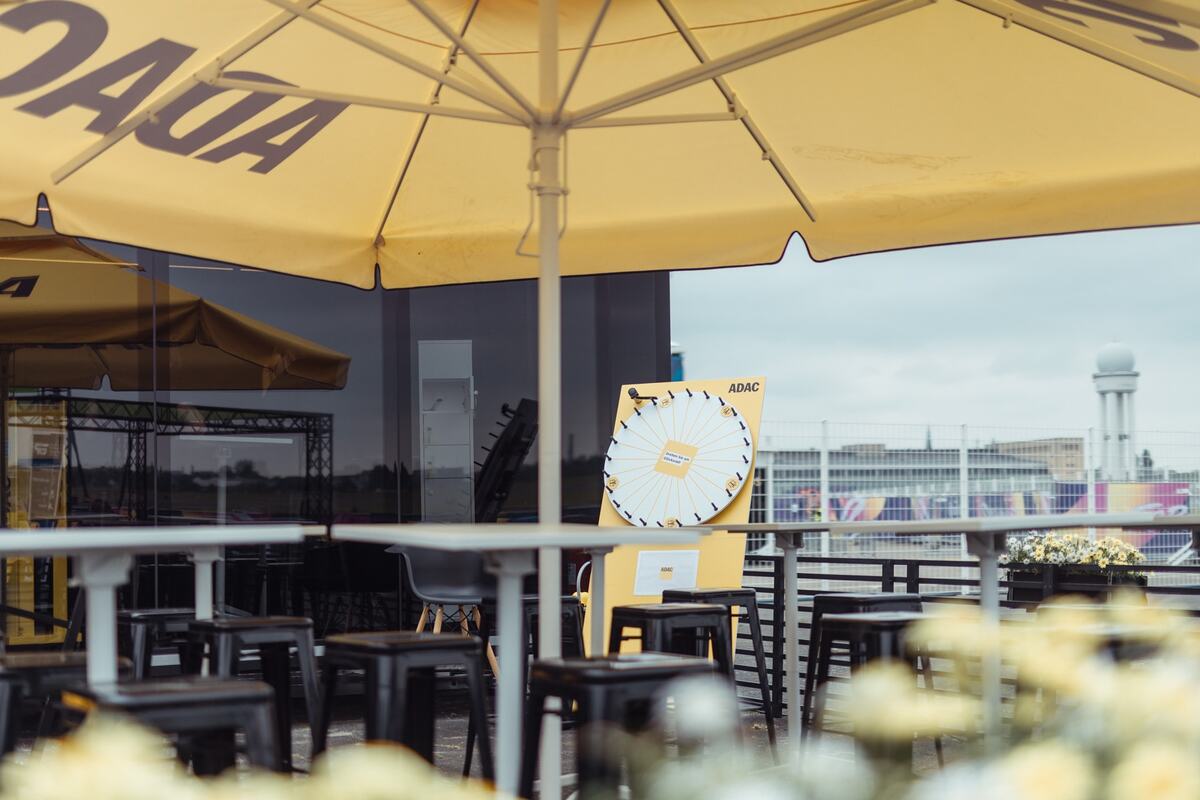 adac-gallery-4.jpg