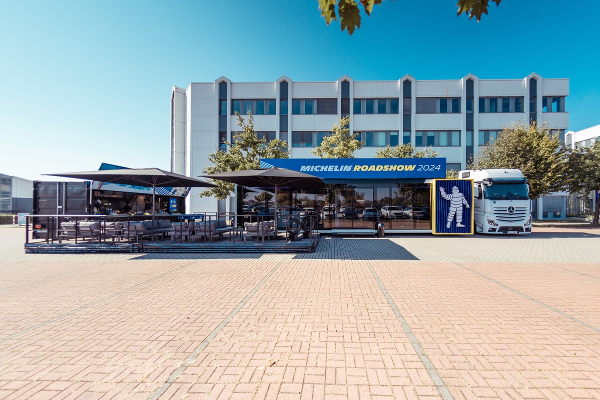 michelin-gallery-8.jpg