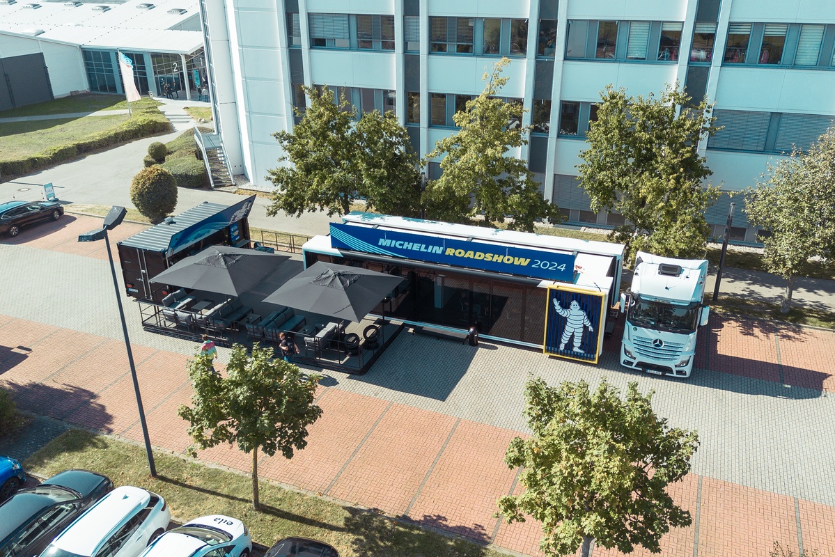 michelin-gallery-7.jpg