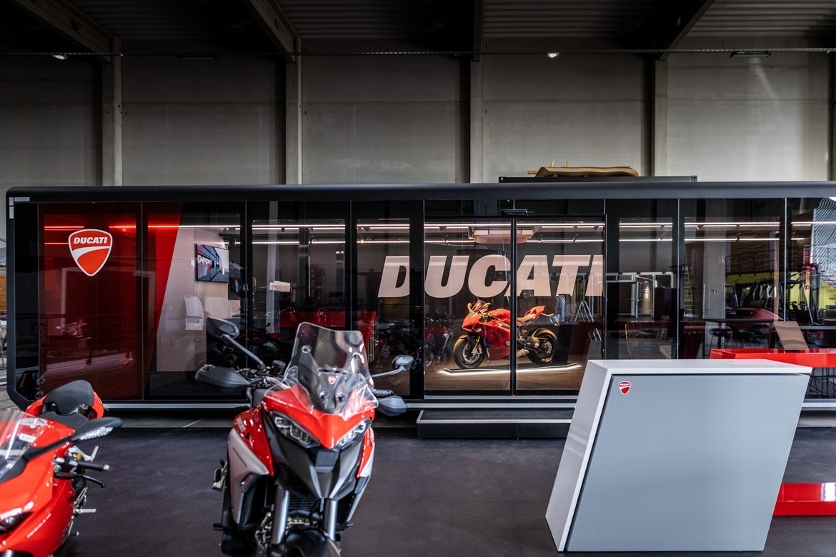 11848_ducati_raodshow__-_.jpg