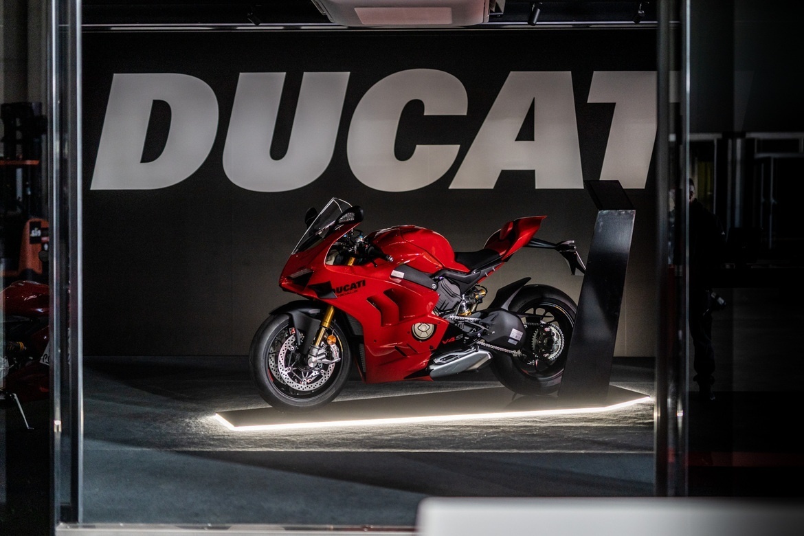 11853_ducati_raodshow__-_.jpg