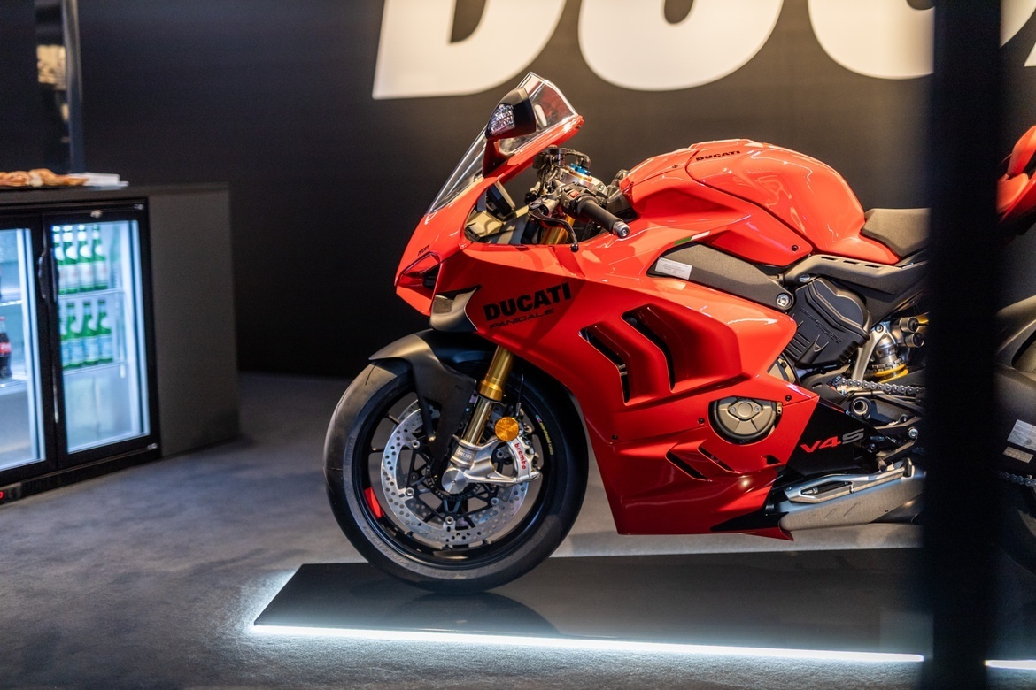 11868_ducati_raodshow__-_.jpg