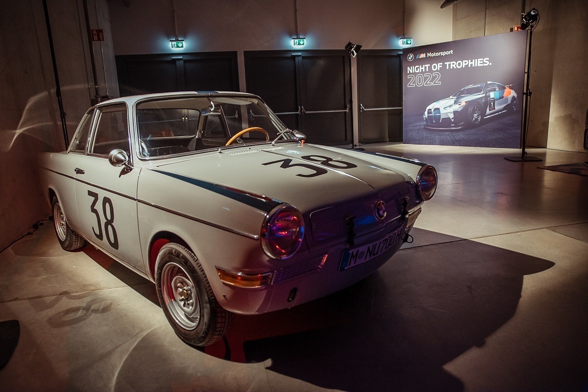 11993_bmw_night_of_trophies_.jpg