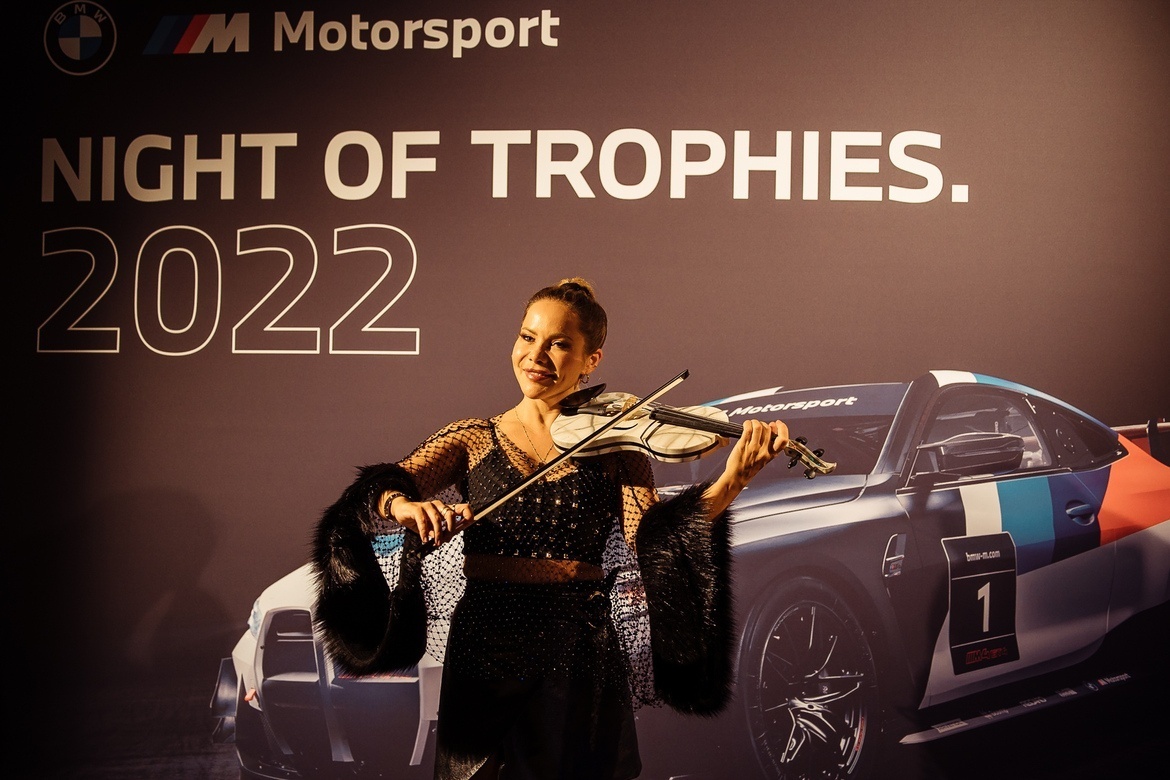 11996_bmw_night_of_trophies_.jpg