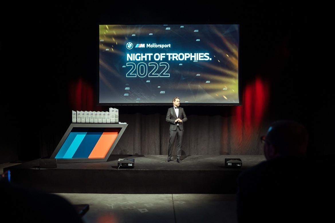 11970_bmw_night_of_trophies_.jpg