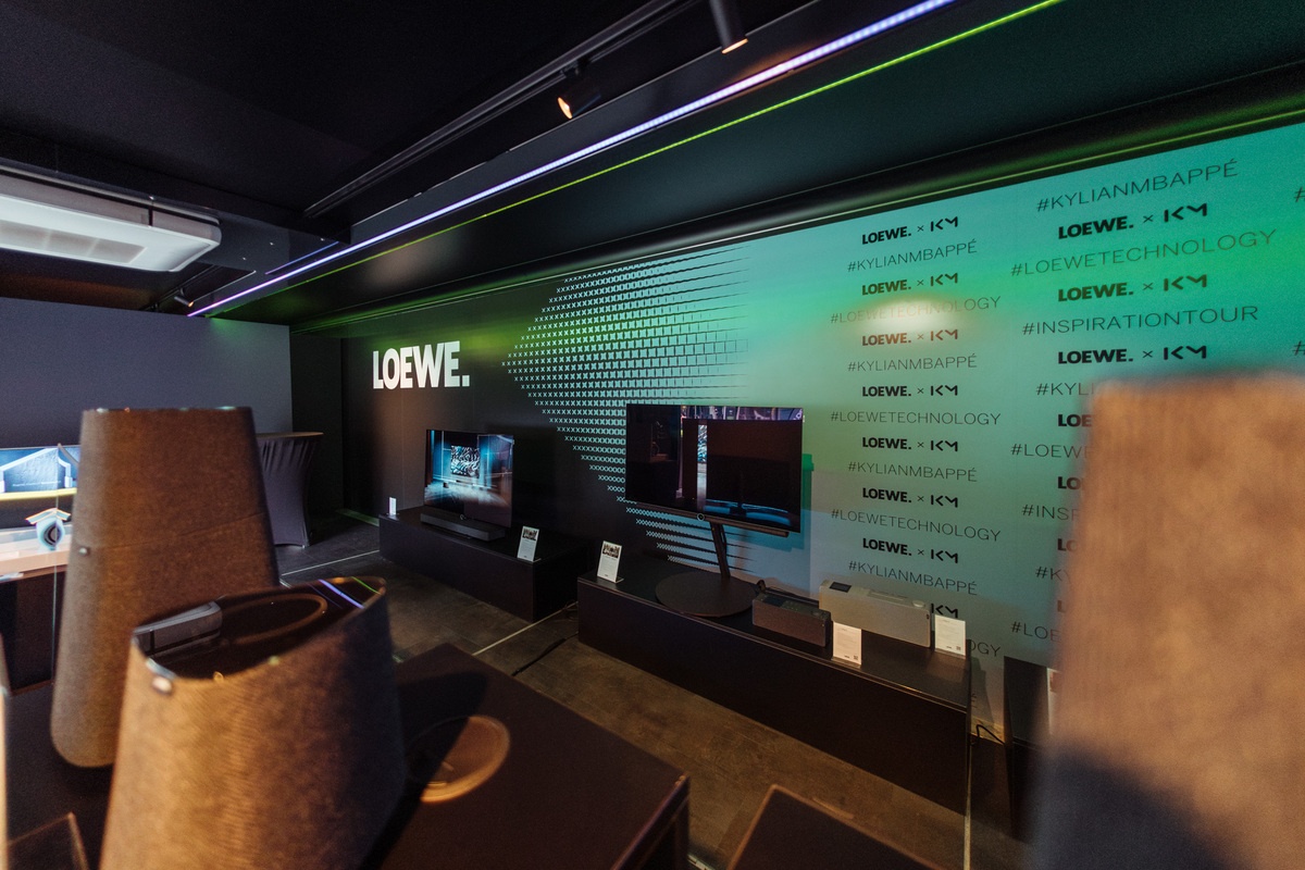2024-07_loewe-14.jpg