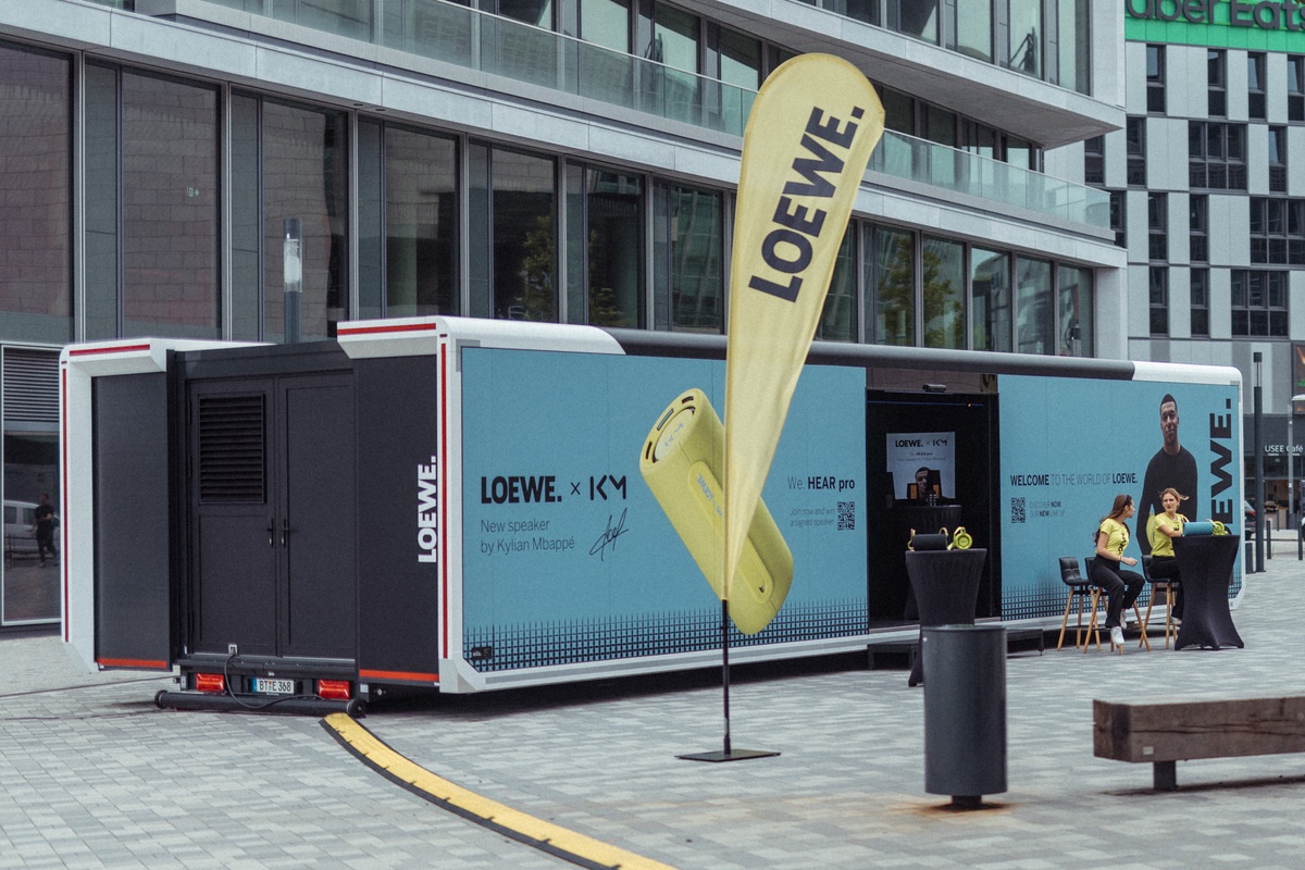2024-07_loewe-93.jpg