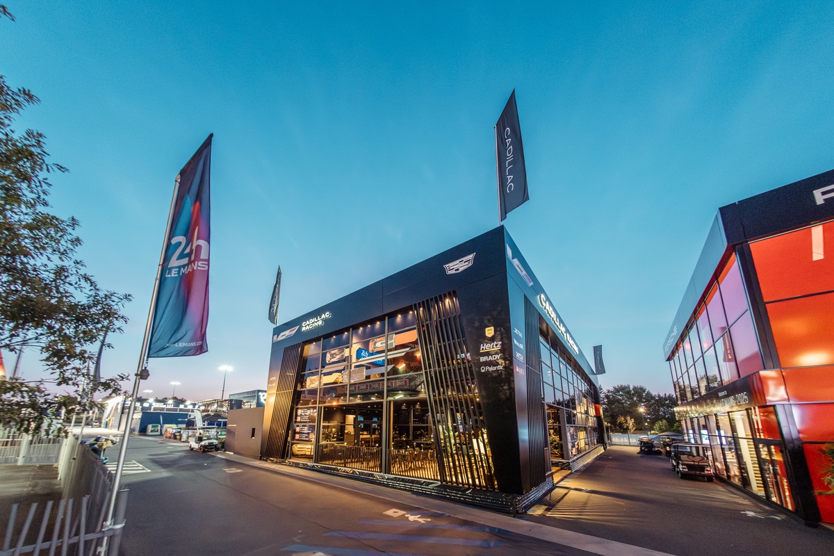 2025-06_le_mans-cadillac-174.jpg